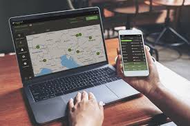 Online Privacy Blog