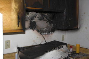 Restoration Companies
